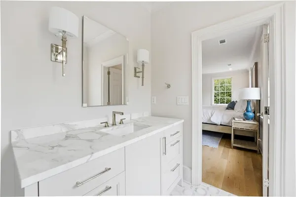 $8,500,000 | 3625 Tuxedo Road Northwest, Atlanta, GA 30305