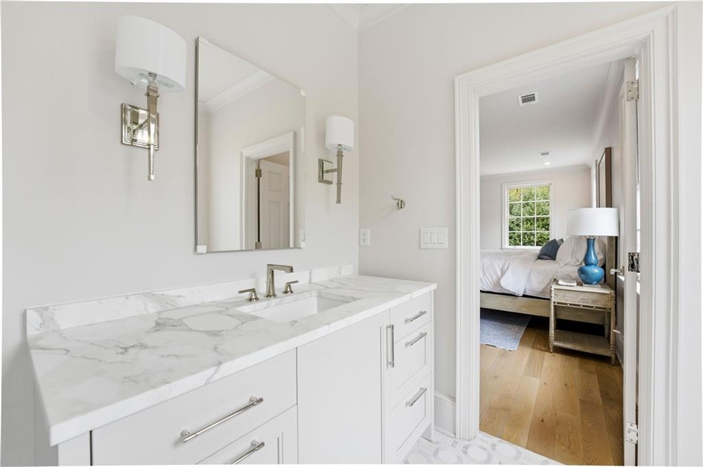 3625 Tuxedo Road Northwest Atlanta, GA 30305 - Photo 55 of 95