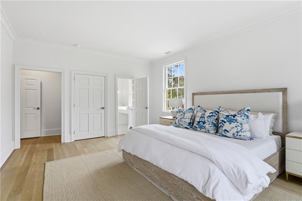 3625 Tuxedo Road Northwest Atlanta, GA 30305 - Photo 56 of 94