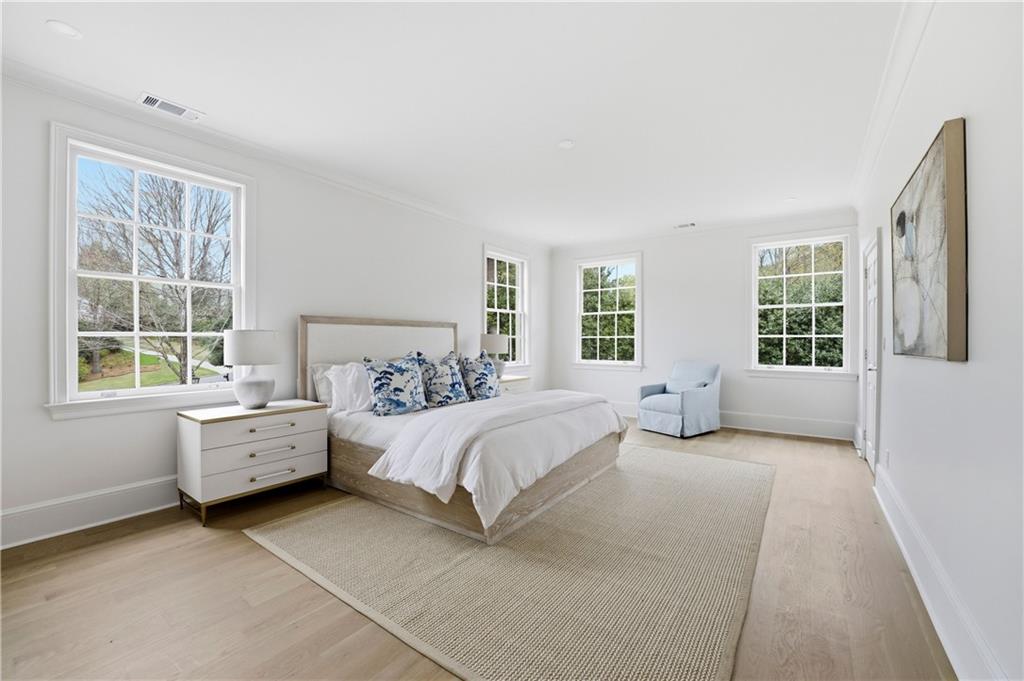 3625 Tuxedo Road Northwest Atlanta, GA 30305 - Photo 56 of 95