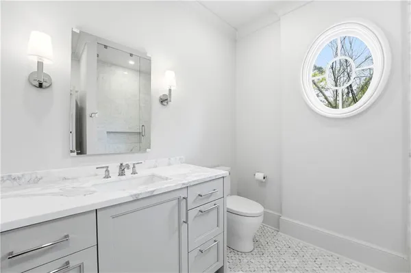 $8,500,000 | 3625 Tuxedo Road Northwest, Atlanta, GA 30305