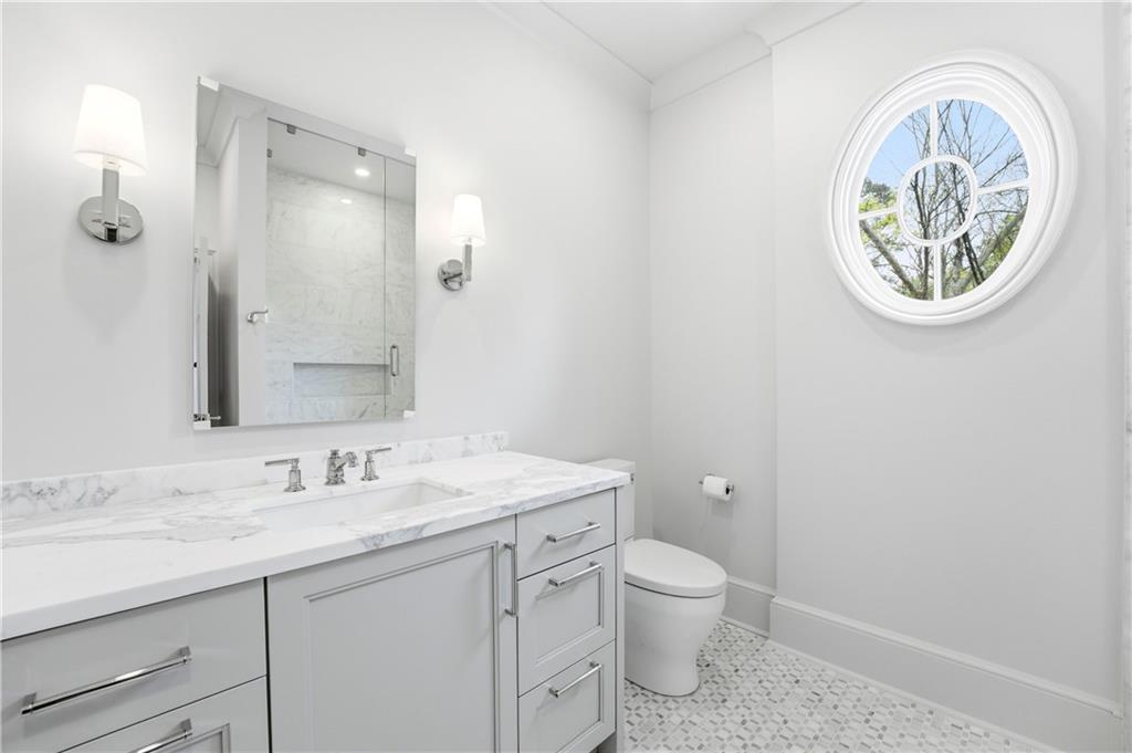 3625 Tuxedo Road Northwest Atlanta, GA 30305 - Photo 61 of 95