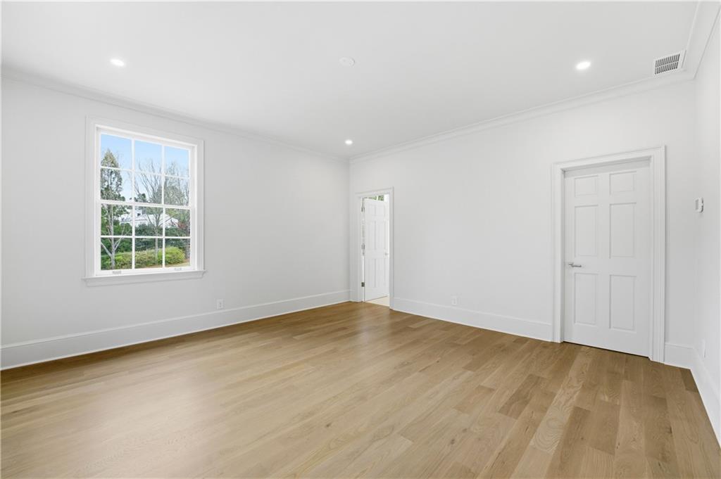 3625 Tuxedo Road Northwest Atlanta, GA 30305 - Photo 62 of 95