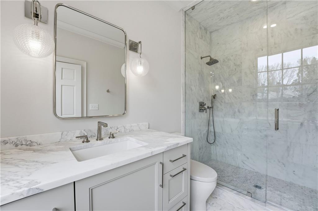 3625 Tuxedo Road Northwest Atlanta, GA 30305 - Photo 62 of 94