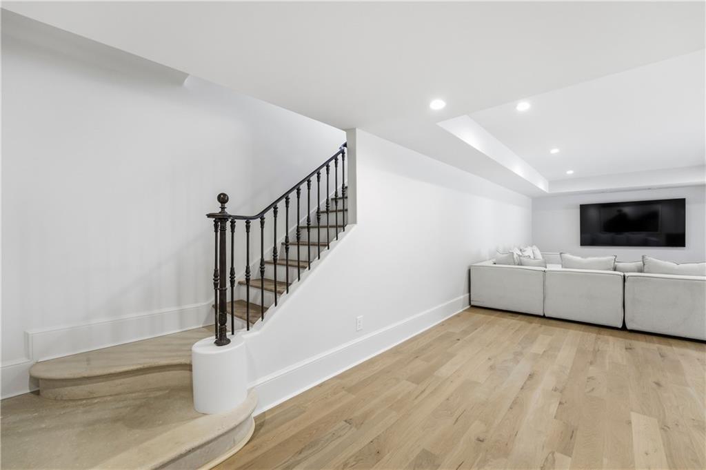 3625 Tuxedo Road Northwest Atlanta, GA 30305 - Photo 65 of 94