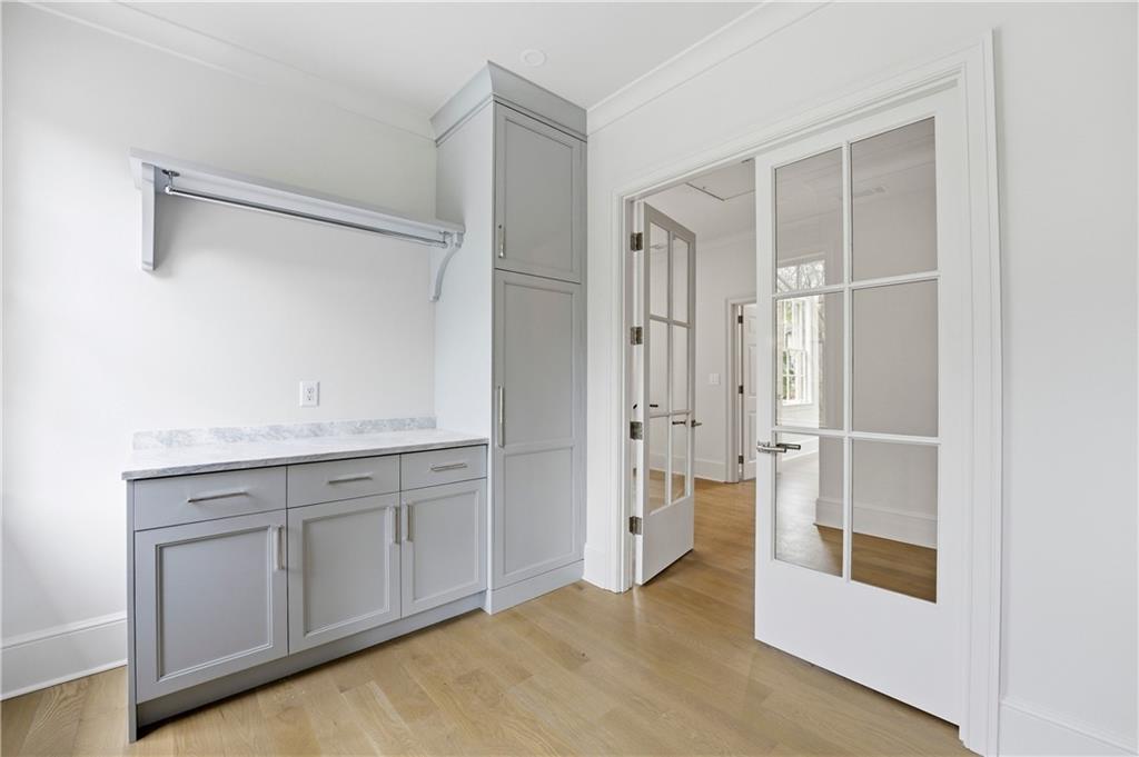 3625 Tuxedo Road Northwest Atlanta, GA 30305 - Photo 65 of 95