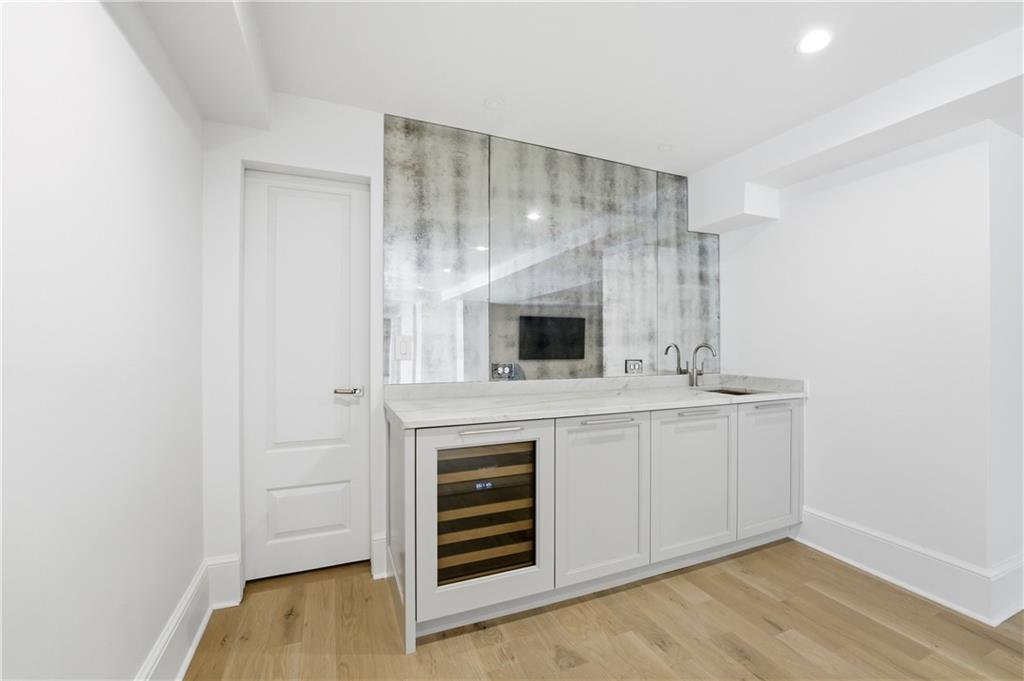 3625 Tuxedo Road Northwest Atlanta, GA 30305 - Photo 69 of 95