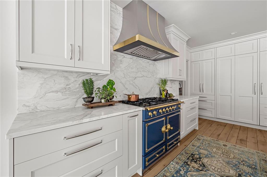 3625 Tuxedo Road Northwest Atlanta, GA 30305 - Photo 7 of 94