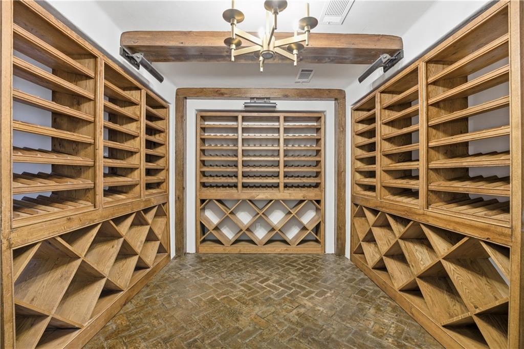 3625 Tuxedo Road Northwest Atlanta, GA 30305 - Photo 72 of 95