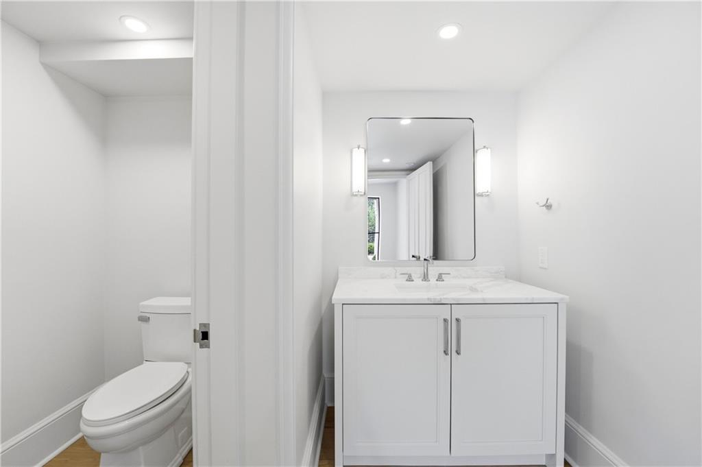 3625 Tuxedo Road Northwest Atlanta, GA 30305 - Photo 72 of 94