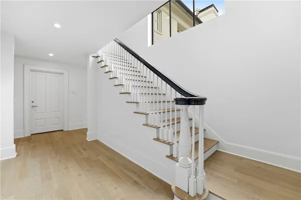$8,500,000 | 3625 Tuxedo Road Northwest, Atlanta, GA 30305