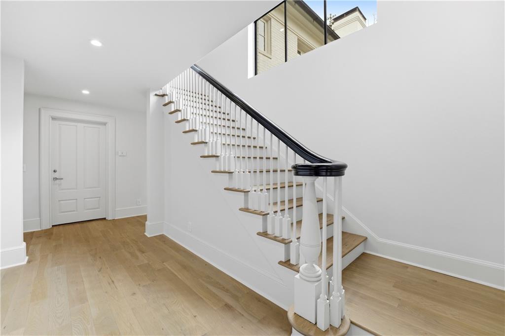 3625 Tuxedo Road Northwest Atlanta, GA 30305 - Photo 73 of 94