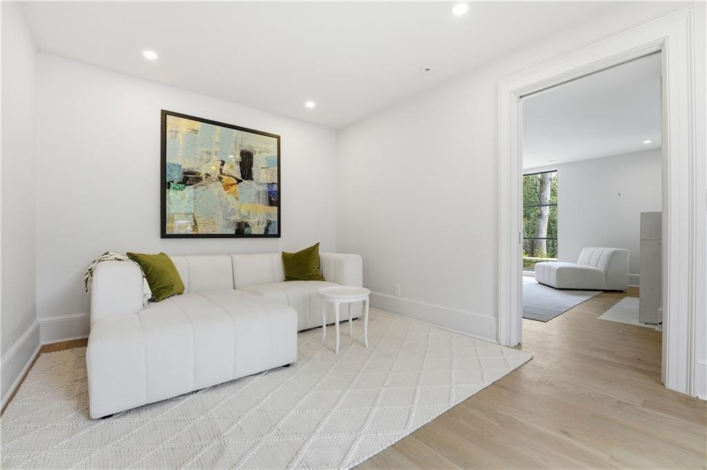 3625 Tuxedo Road Northwest Atlanta, GA 30305 - Photo 77 of 95