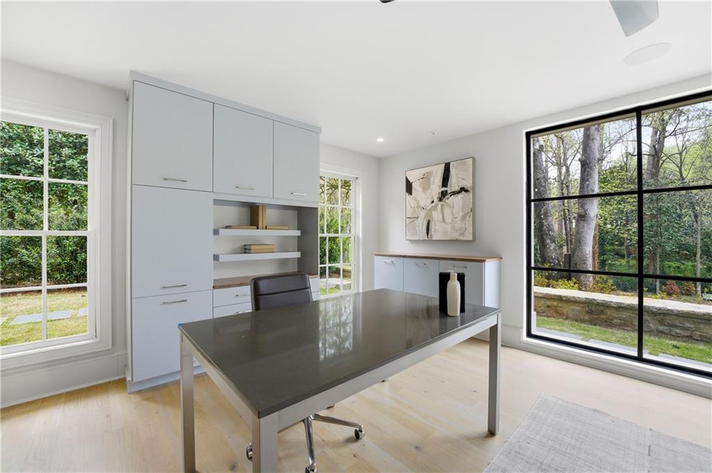 3625 Tuxedo Road Northwest Atlanta, GA 30305 - Photo 77 of 94