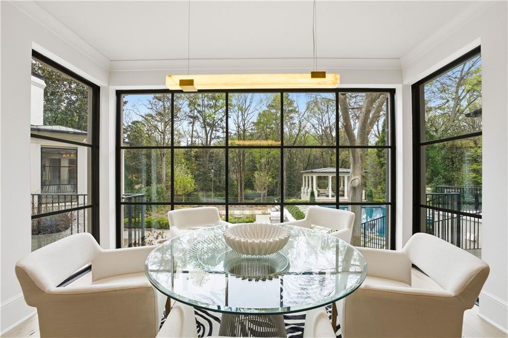 3625 Tuxedo Road Northwest Atlanta, GA 30305 - Photo 8 of 94