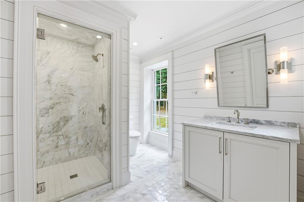 3625 Tuxedo Road Northwest Atlanta, GA 30305 - Photo 81 of 95