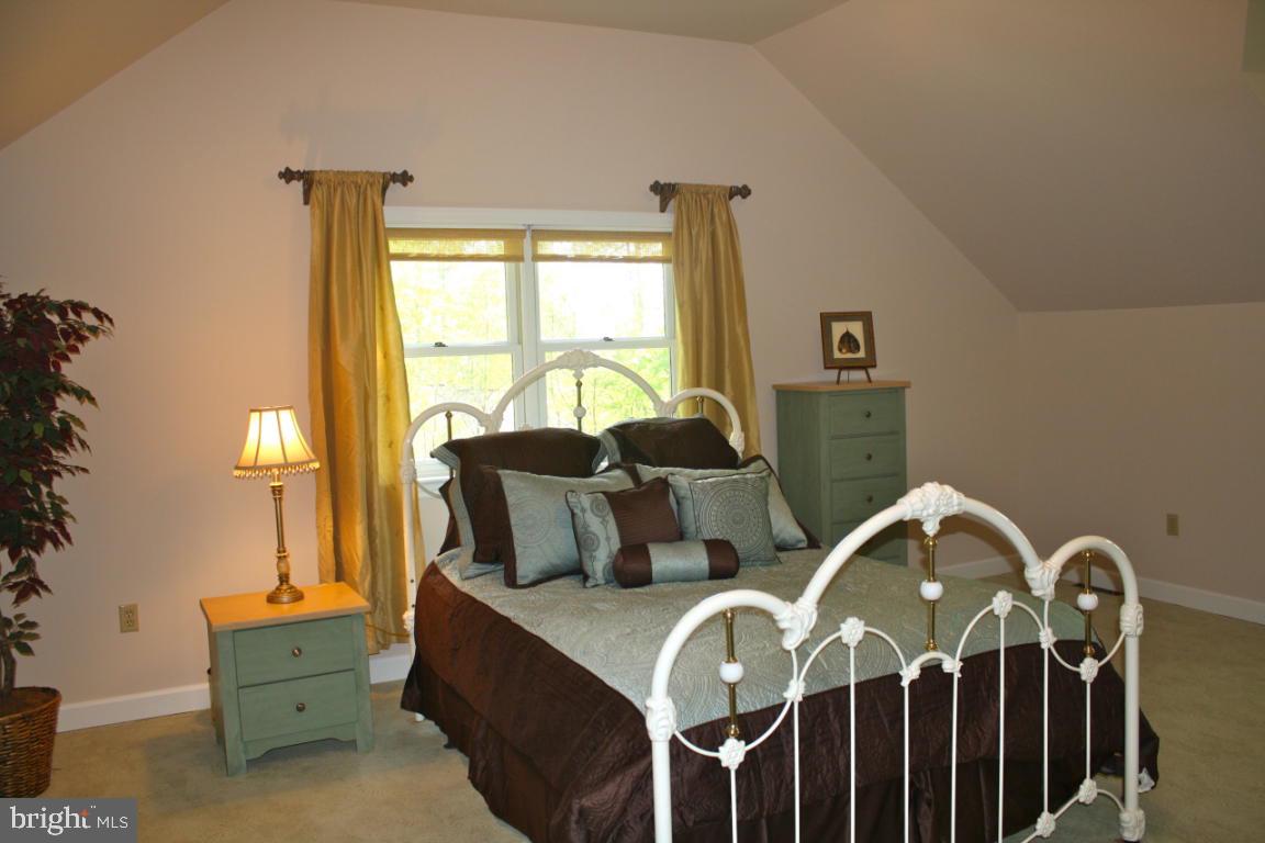2511 Nolt Road Lancaster, PA 17601 - Photo 11 of 25 Gallery Image 11