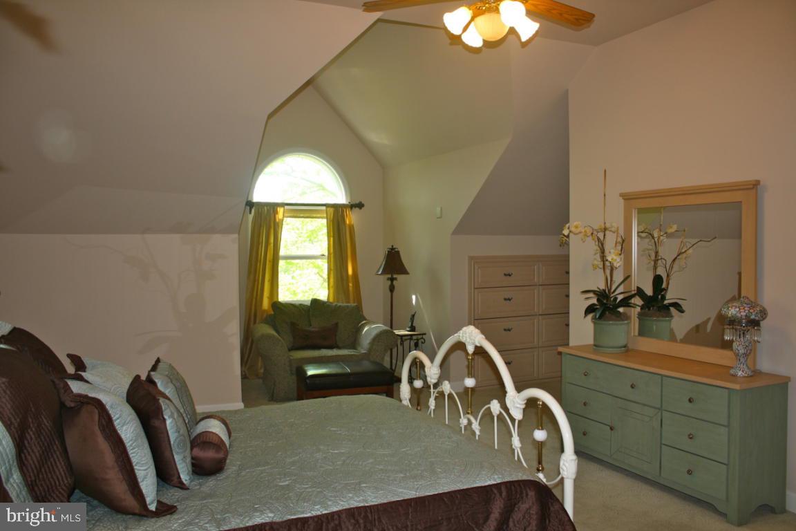 2511 Nolt Road Lancaster, PA 17601 - Photo 12 of 25 Gallery Image 12