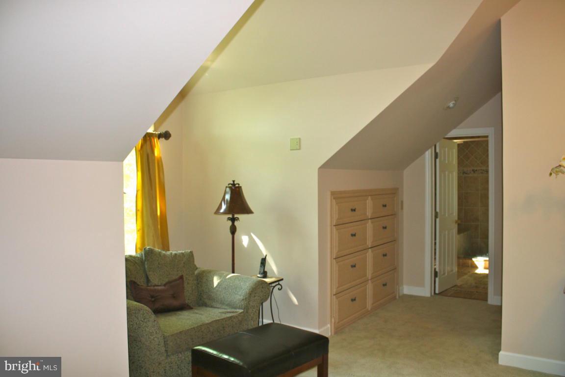 2511 Nolt Road Lancaster, PA 17601 - Photo 13 of 25 Gallery Image 13