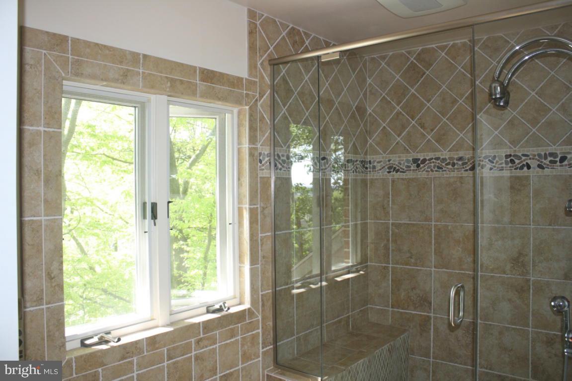 2511 Nolt Road Lancaster, PA 17601 - Photo 14 of 25 Gallery Image 14