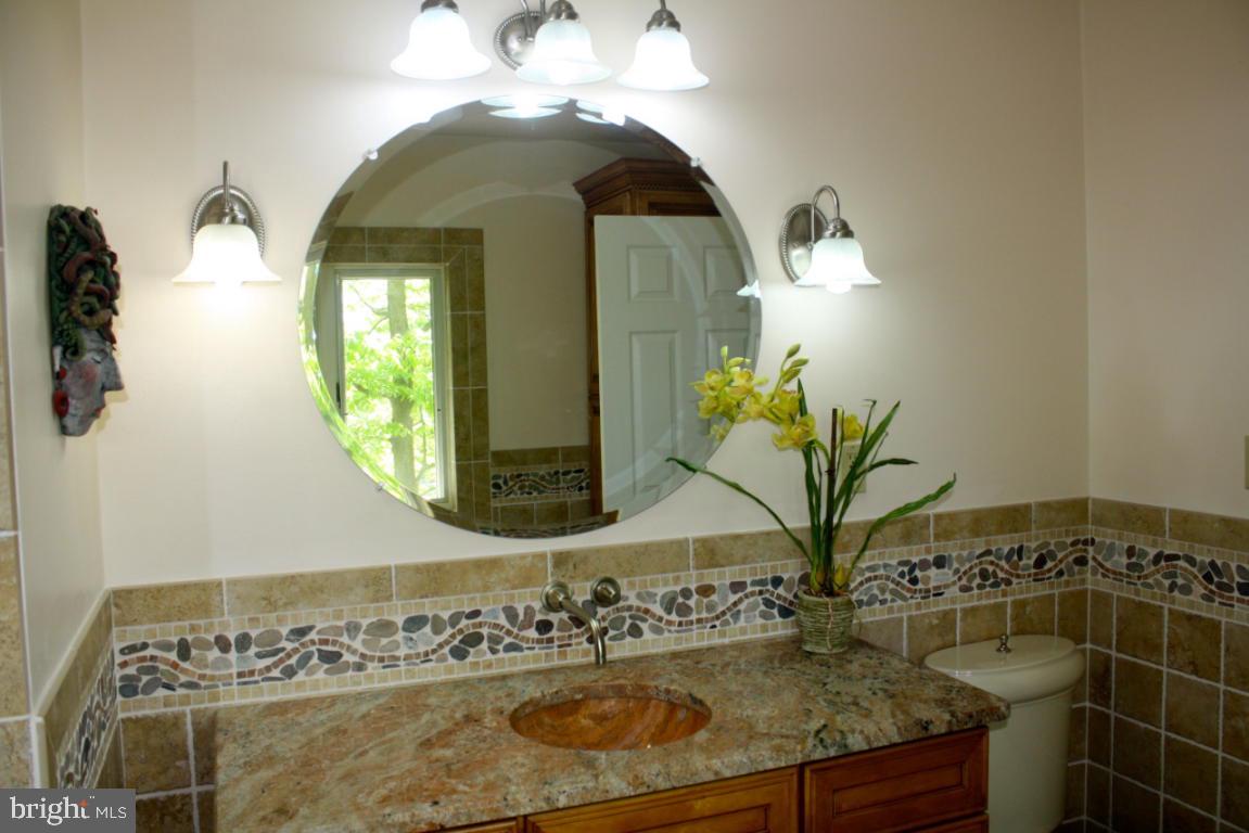 2511 Nolt Road Lancaster, PA 17601 - Photo 15 of 25 Gallery Image 15