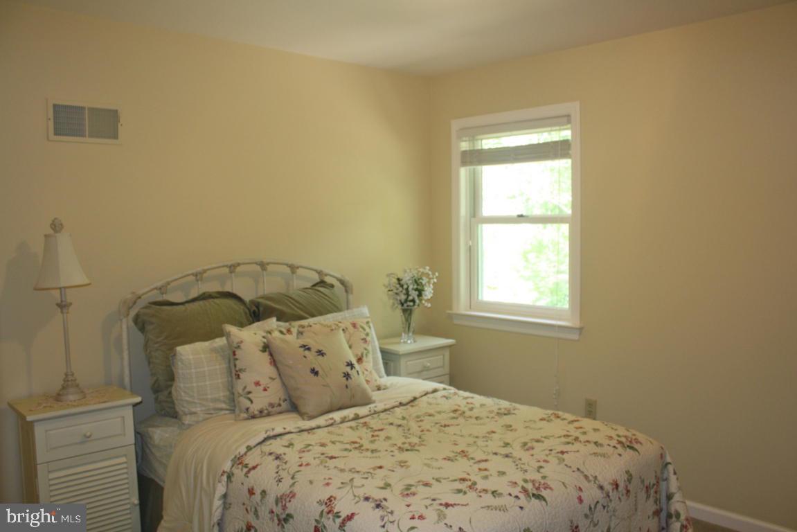 2511 Nolt Road Lancaster, PA 17601 - Photo 16 of 25 Gallery Image 16