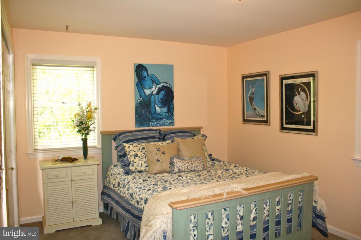 2511 Nolt Road Lancaster, PA 17601 - Photo 18 of 25 Gallery Image 18