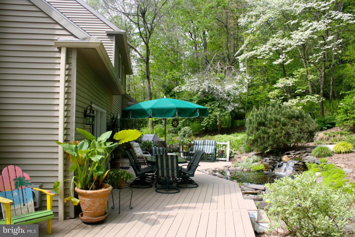 2511 Nolt Road Lancaster, PA 17601 - Photo 19 of 25 Gallery Image 19