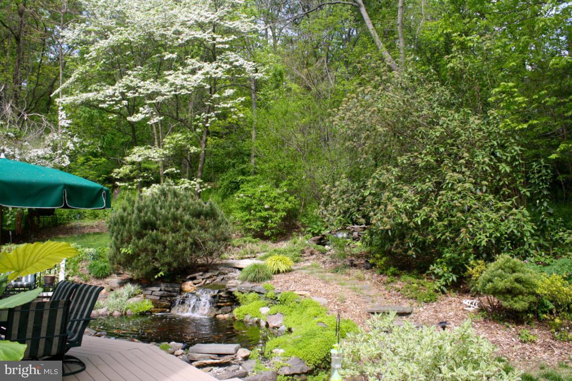 2511 Nolt Road Lancaster, PA 17601 - Photo 20 of 25 Gallery Image 20
