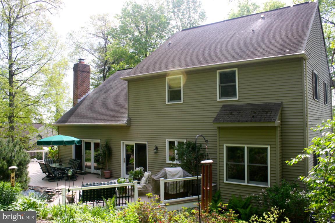 2511 Nolt Road Lancaster, PA 17601 - Photo 22 of 25 Gallery Image 22