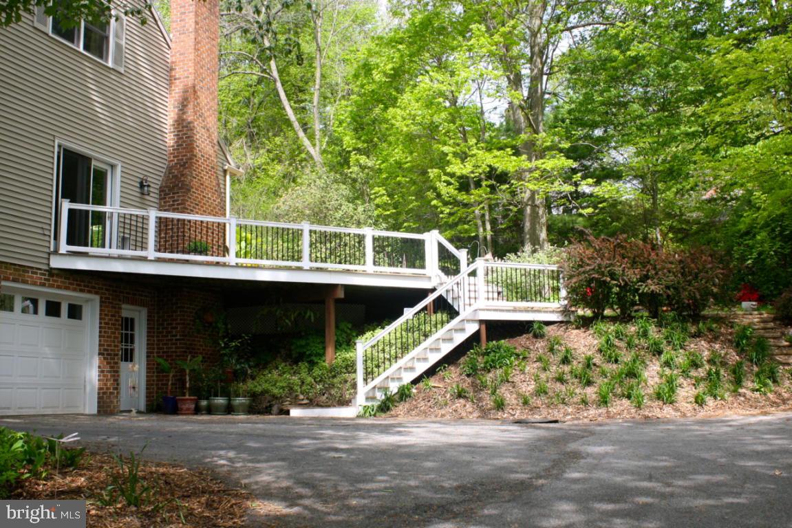 2511 Nolt Road Lancaster, PA 17601 - Photo 23 of 25 Gallery Image 23