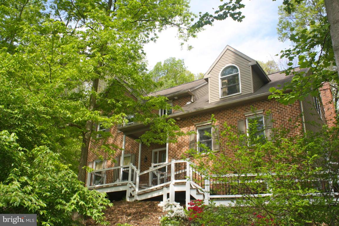 2511 Nolt Road Lancaster, PA 17601 - Photo 25 of 25 Gallery Image 25
