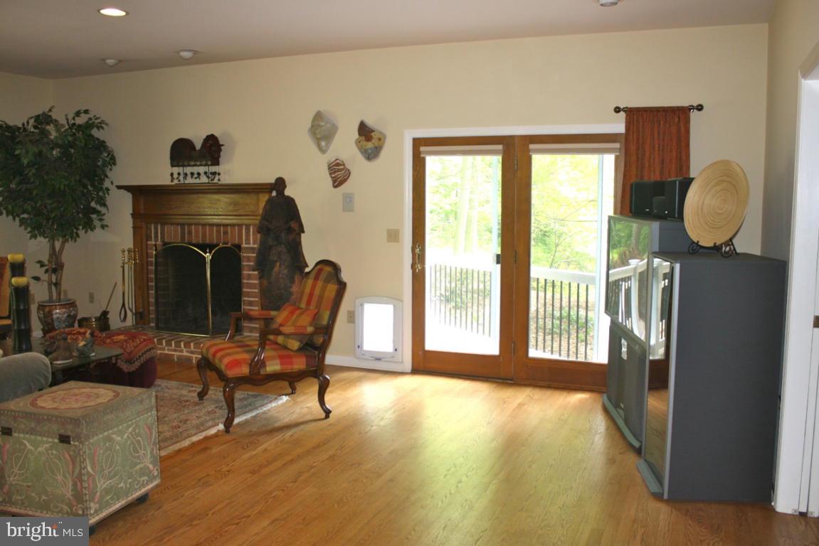 2511 Nolt Road Lancaster, PA 17601 - Photo 9 of 25 Gallery Image 9