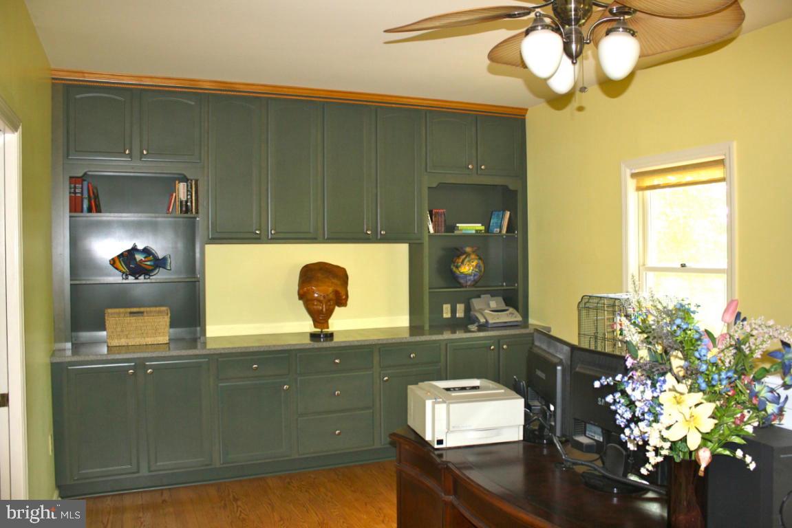2511 Nolt Road Lancaster, PA 17601 - Photo 10 of 25 Gallery Image 10