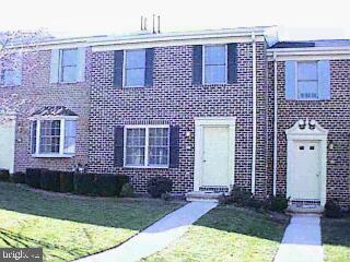 706 Chambers Ridge York, PA 17402 - Photo 1 of 1 Gallery Image 1
