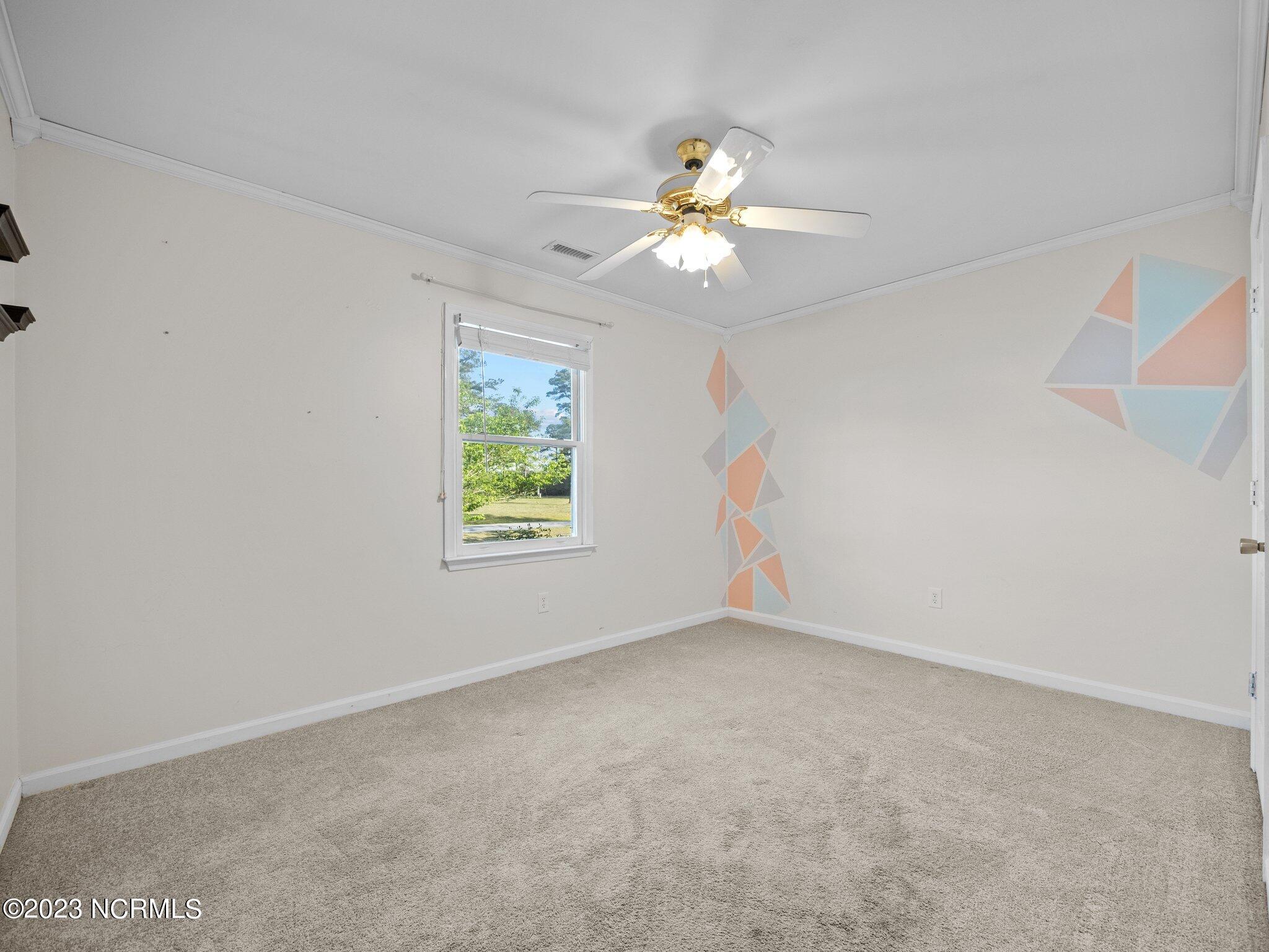 150 Trail Run Road Beulaville, NC 28518 - Photo 41 of 50 41-web-or-mls-P4130627