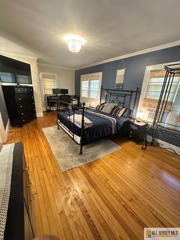 12 6th Street Edison, NJ 08837 - Photo 33 of 43 Gallery Image 33