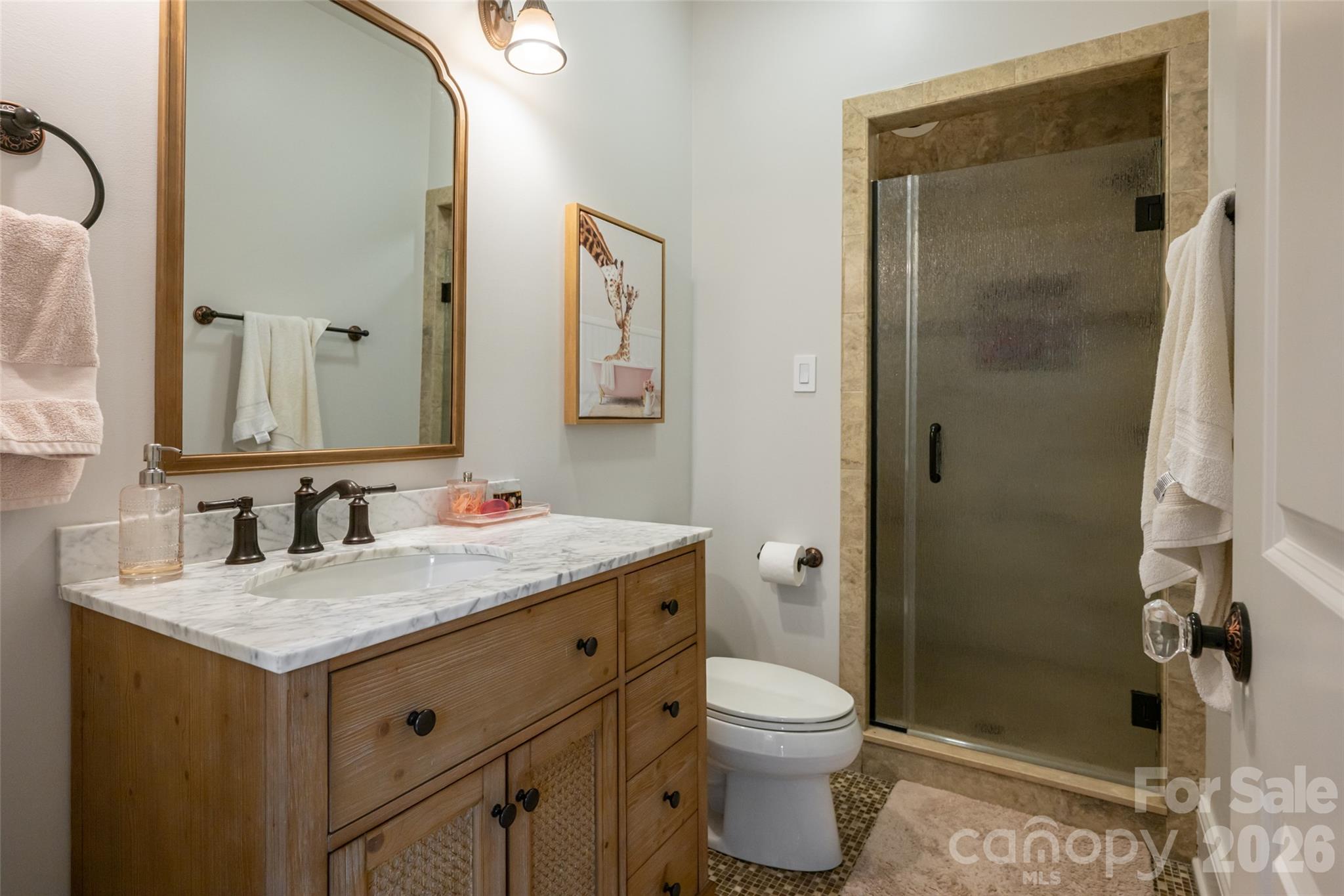 242 Racquet Club Road Asheville, NC 28803 - Photo 34 of 46 Gallery Image 34