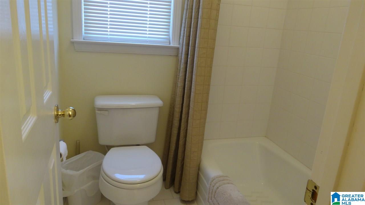 509 Meadow Ridge Circle Birmingham, AL 35242 - Photo 23 of 25