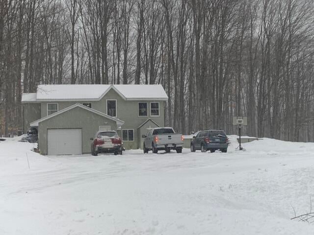 6064 Covert Road Northeast Mancelona, MI 49659 - Photo 25 of 25 Gallery Image 25