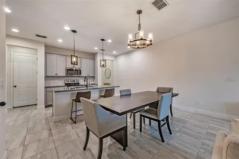 $400,000 | 14229 Damselfly Drive, Tampa, FL 33625