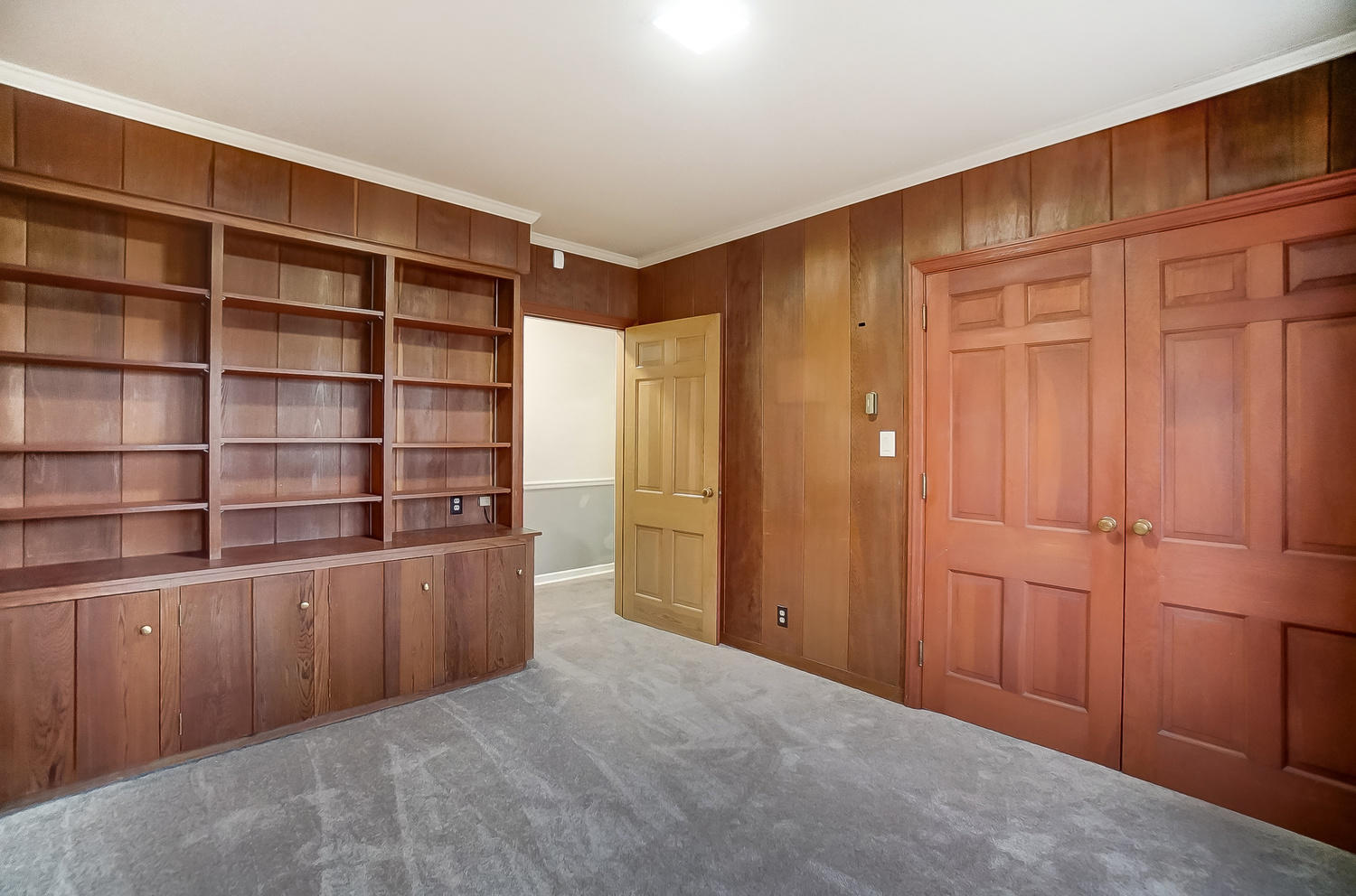 2820 Spencerville Road Lima, OH 45805 - Photo 43 of 59 Gallery Image 43