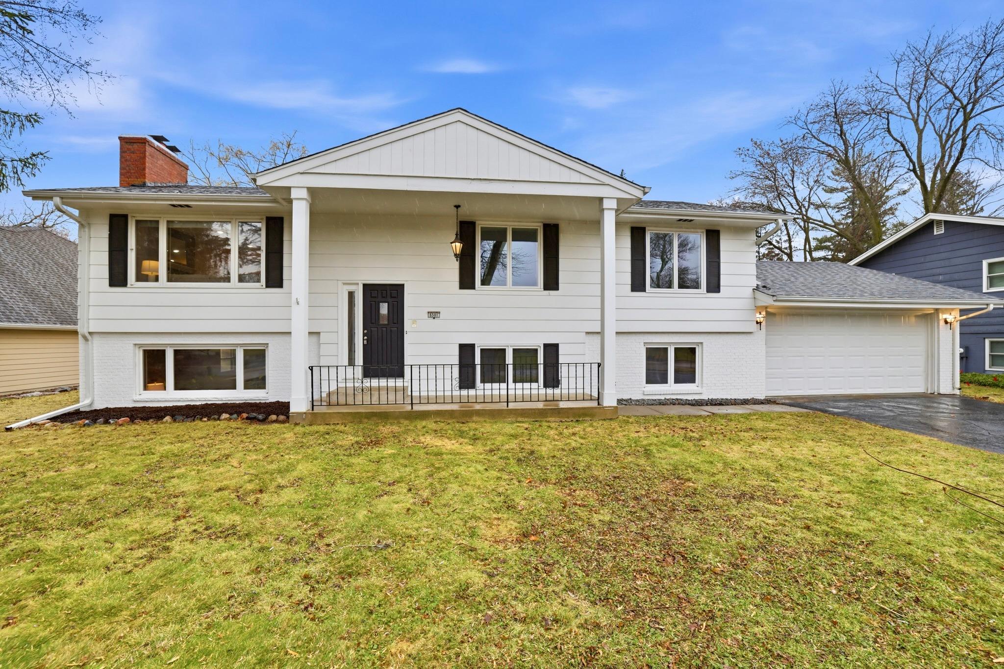 6501 Aspen Road Edina, MN 55436 - Photo 1 of 30 Gallery Image 1