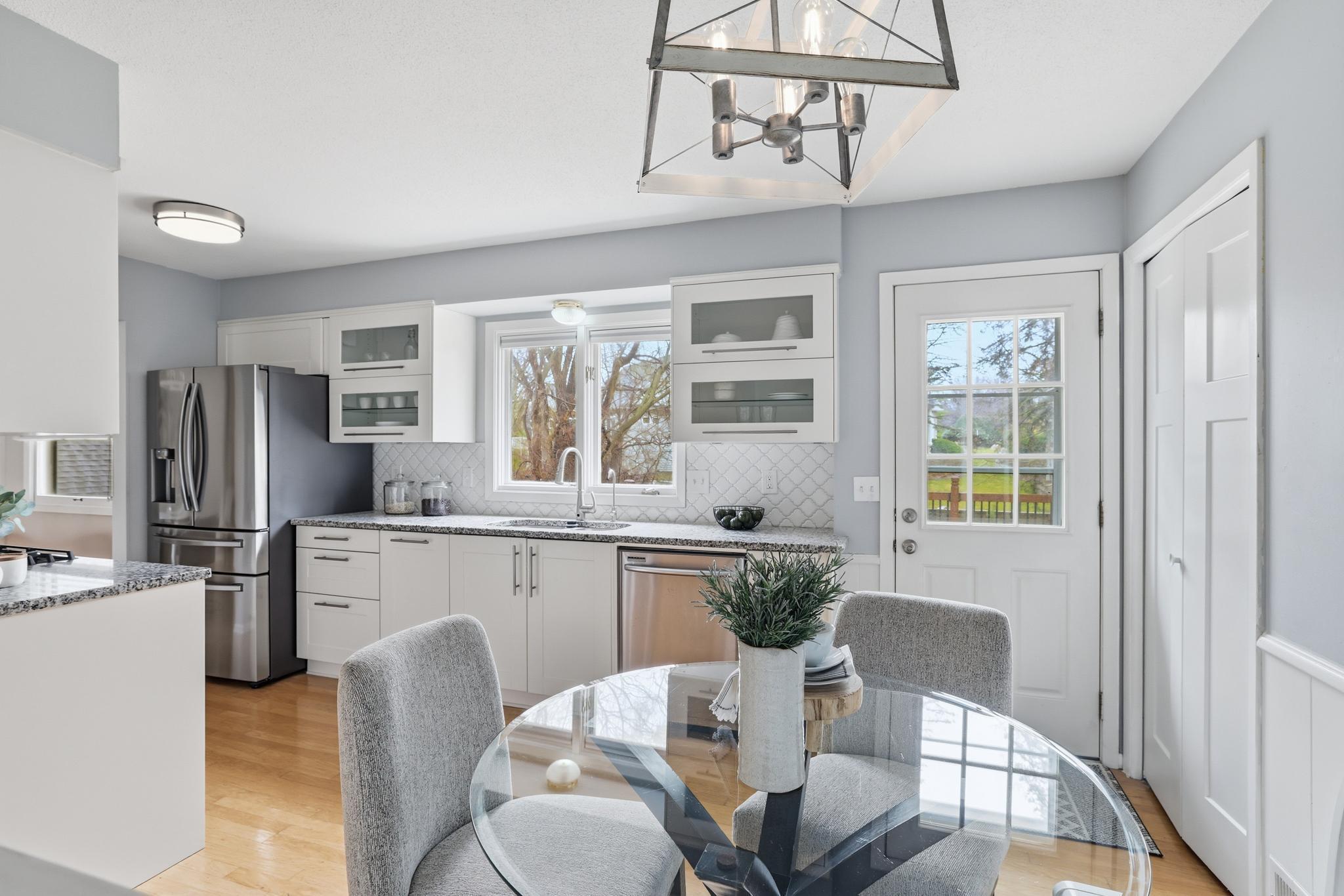 6501 Aspen Road Edina, MN 55436 - Photo 11 of 30 Gallery Image 11
