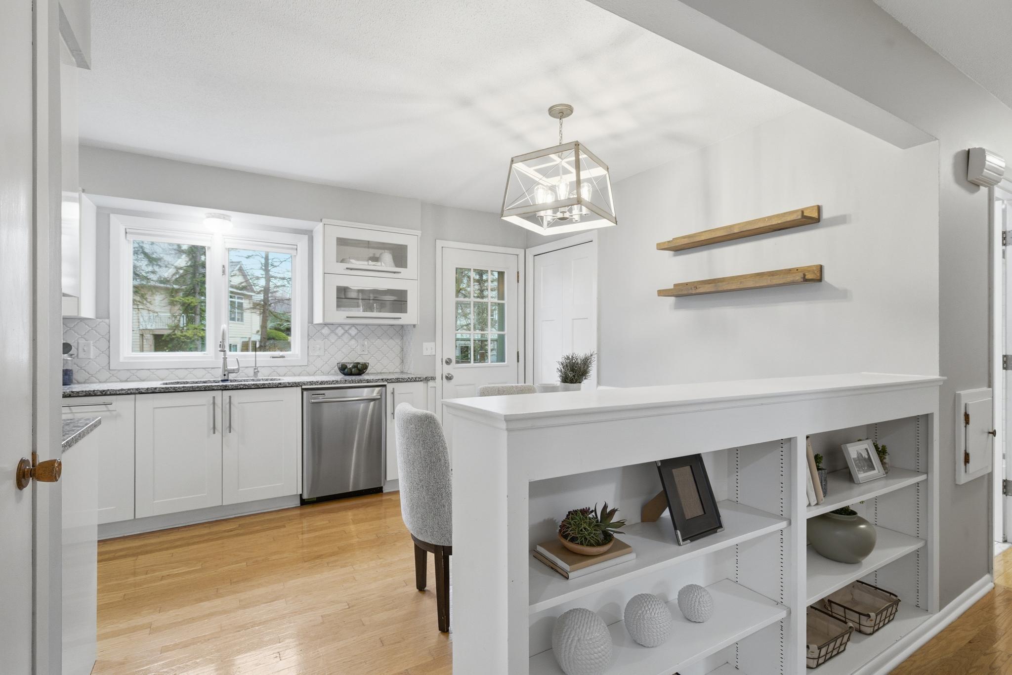 6501 Aspen Road Edina, MN 55436 - Photo 12 of 30 Gallery Image 12