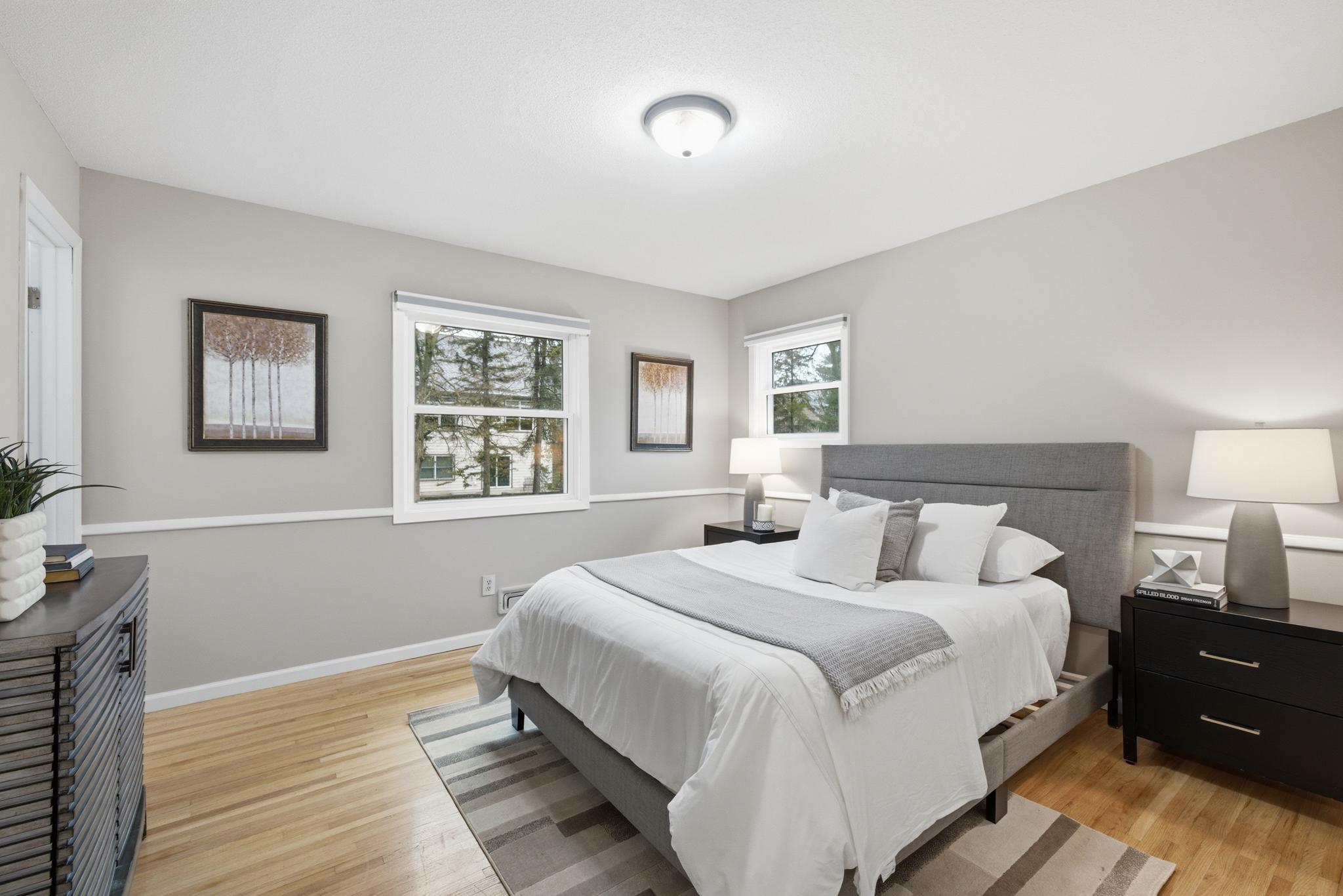 6501 Aspen Road Edina, MN 55436 - Photo 13 of 30 Gallery Image 13