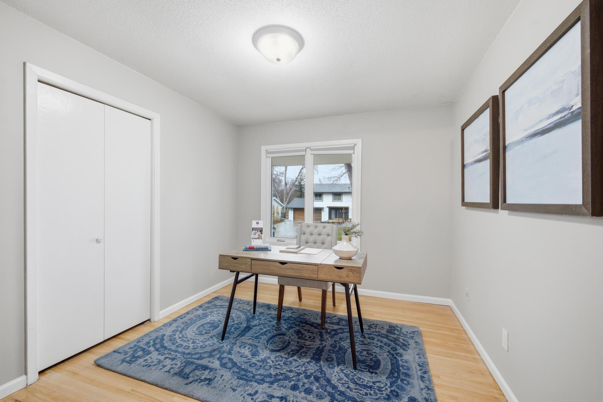 6501 Aspen Road Edina, MN 55436 - Photo 15 of 30 Gallery Image 15