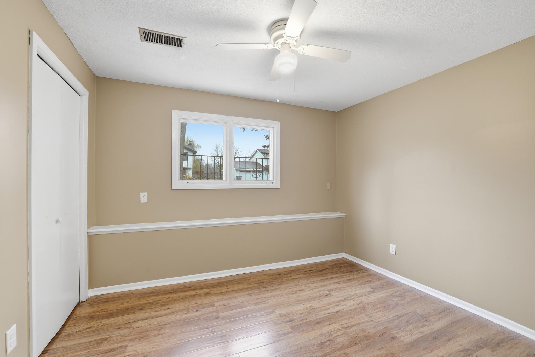 6501 Aspen Road Edina, MN 55436 - Photo 16 of 30 Gallery Image 16