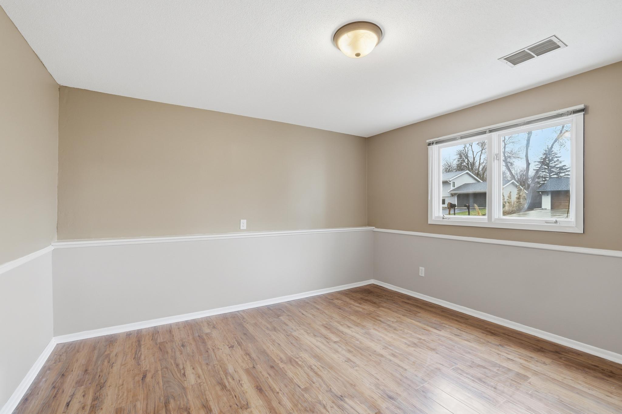 6501 Aspen Road Edina, MN 55436 - Photo 17 of 30 Gallery Image 17