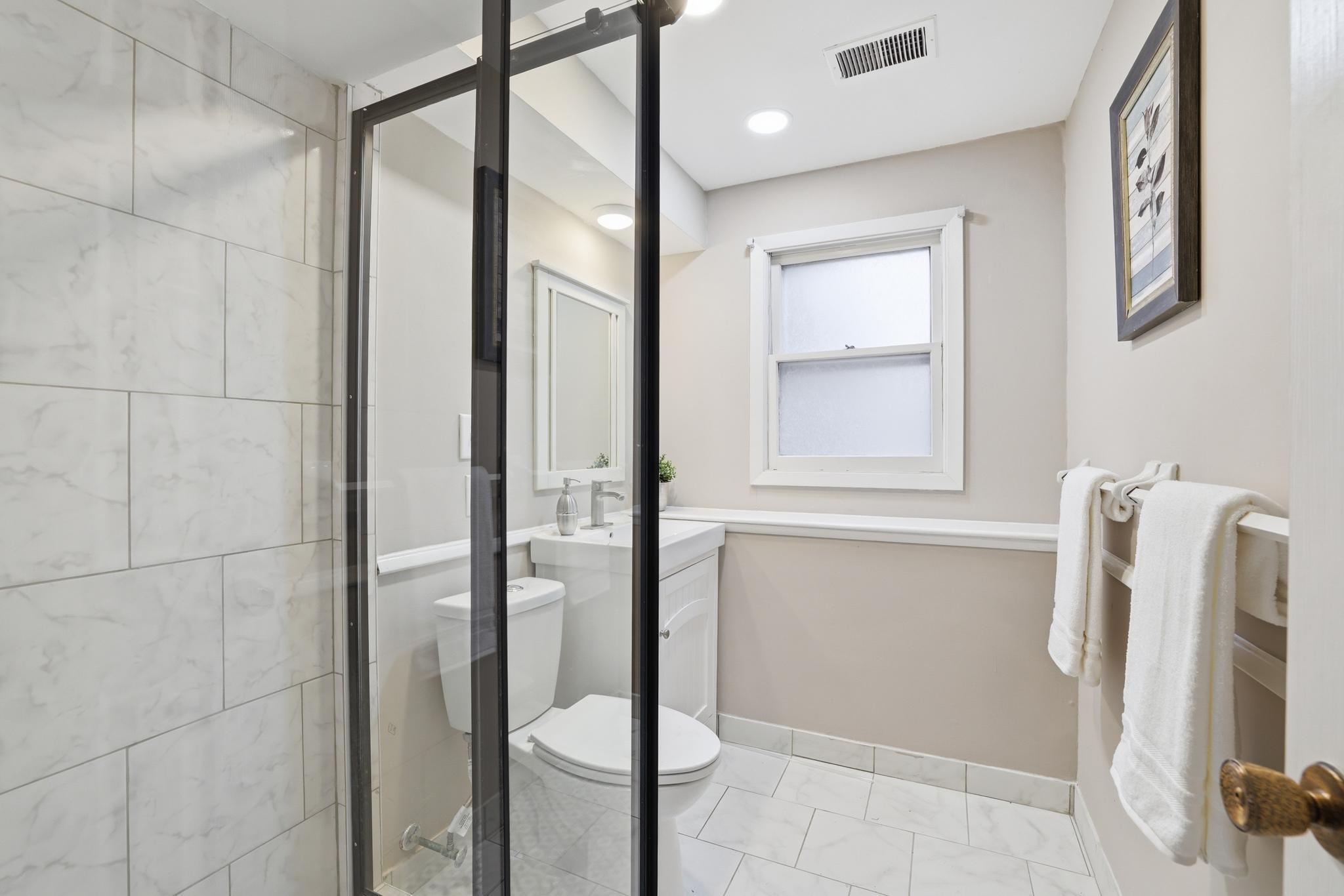 6501 Aspen Road Edina, MN 55436 - Photo 18 of 30 Gallery Image 18